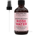 Moisturizing Whitening Hydrating Repair Face Care Rose Toner